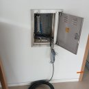 제이에이치컴 이미지