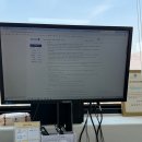 사당역부동산중개사무소 이미지