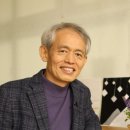 삼정중학교 이미지