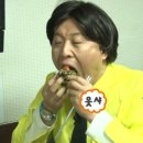 둥이네고깃집베라체점