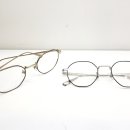 수원-0164 이미지