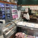리빙플러스마트