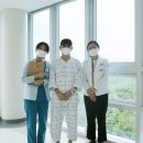 창원경상국립대학교병원 이미지