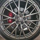 청수타이어 이미지