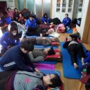 경일경로당 이미지