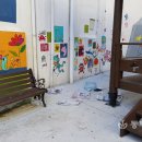 진남로상가 이미지