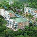 과천청담공인중개사사무소 이미지