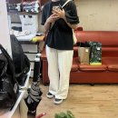 원앙세탁 이미지