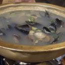 애월만남의광장 이미지