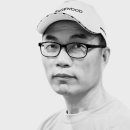 영주 인문학 | [김수종 칼럼] 다섯 사상이 만나는 도시, 영주 종교 길