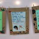 서해병설유치원 이미지