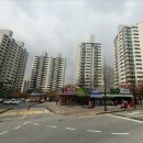 수원-1048 이미지