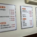생선나라 이미지