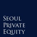 로이앤제이컴퍼니