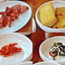 정촌식당 Daum카페