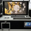 (주)조이그램 이미지