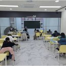 곰수학전문학원