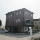 수정-115 이미지