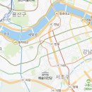 김용호소아청소년과의원 네이버블로그
