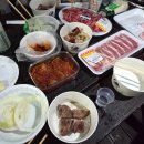 우리슈퍼 | 경남 거제펜션 몽돌해수욕장 오션뷰 그린휴펜션 복층 내돈내산 후기