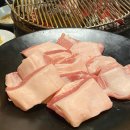 용산-현장-793 이미지