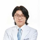 도충빌딩 이미지