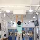 워시앤조이셀프빨래방용인둔전점