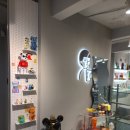 디저트39 합정역점 | 일상 기록ㅣ디저트39 합정역점ㅣ엄마표 콩국수ㅣ그대를위한식빵 강서점ㅣ르라보 샴푸