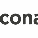 신한태양광발전소 이미지