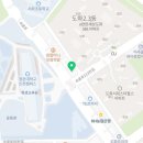 비비큐 인천도화점 이미지