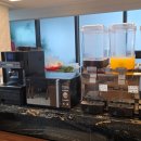 제이비관광호텔 이미지