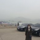 거잠포-버스정류장 이미지