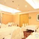 제주로베로 이미지