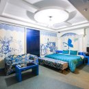 지중해모텔 이미지