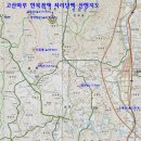 대양운수(주) 이미지