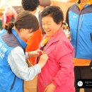 곡성의료기 이미지