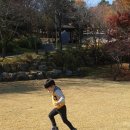 설봉어린이집 이미지