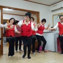 능남경로당 이미지