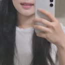 업뷰티