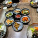 의성맛집/의성육회] 육회비빔밥 맛집인 '주광생고기전문' 내돈내산