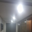 에코유니 이미지