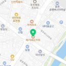 메가커피포천신읍점
