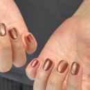코엔디자인 - 진도군 | 코엔디자인