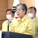 얀센백신(주)