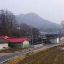 여양2로 이미지