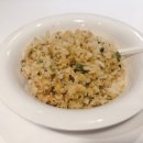 제일야채상회 이미지