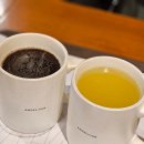 엔제리너스 부산남포점 이미지