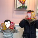 클릭전원미술학원 | 옥정동 최고 입시미술학원/ 취미미술학원/클릭전원미술학원/ 드림스 미술학원 영재반 친구들의 작품입니다.