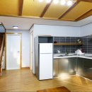 데미샘힐링빌리지 이미지