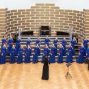 3rd RIGA SINGS-International Choir Competition &amp; Imants Kokars Choral Award 이미지